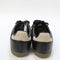 adidas Samba OG Trainers Core Black Wonder Beige Gold Metallic UK Size 6