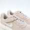 Kids Nike Air Force 1 Youth Trainers Sail Pink Red UK Size 13 youth