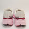 ON Cloudsurfer Next Trainers Peony Ivory F UK Size 7.5
