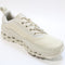 ON Cloudaway 2 Trainers Sand Ice F UK Size 4