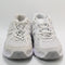 New Balance 740 V2 Trainers Grey Grey White UK Size 6