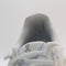 ON Cloudtilt Trainers Artic Ice F UK Size 6