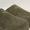 Mens adidas Adimules Olive Strata Olive Strata Gum UK Size 4