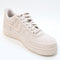 Nike Air Force 1 07 Trainers Silt Red Silt Red Particle Pink UK Size 6