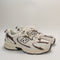 New Balance MR530 Trainers Sea Salt Cortado UK Size 5