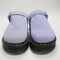 Womens Dr. Martens Zebzag Mules Cornflour Blue UK Size 6