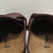 Mens BIRKENSTOCK Boston Clogs UK Size 9.5 EU44