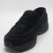 New Balance 1906 Loafers Black UK Size 6.5