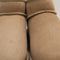 Womens UGG Classic Ultra Mini Boots Sand UK Size 7