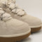 Womens UGG Lowmel Trainers Sea Salt UK Size 6