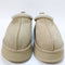 Womens UGG Tazz Il Slippers Sand UK Size 6