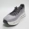 ON Cloudtilt Trainers Eclipse Lilac F UK Size 6