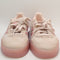 adidas Sambae Trainers Wonder Quartz Wonder Mauve Wonder Mauve UK Size 4