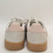 adidas Handball Spezial Trainers Orbit Grey Wonder Quartz Gum UK Size 4
