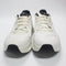ON Cloudtilt Trainers Pearl Ice F UK Size 5.5