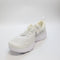 Nike Comme Des Garcons Homme Plus X Nike Air Flymesh Rejuven8 Trainers White Black F UK Size 7