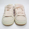 adidas Campus 00s Trainers Wonder Quartz Cream White Wonder Mauve UK Size 5.5