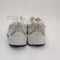 New Balance MR530 Sea Salt Off White Grey Trainers UK Size 5