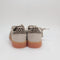 adidas Handball Spezial Trainers Leopard Wonder Beige Warm Sand UK Size 4.5