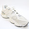 New Balance 9060 Trainers Sea Salt UK Size 7.5