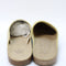 Mens adidas Adimule Golden Beige Golden Beige Gum UK Size 8