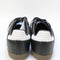 adidas Samba Og Black White Gum Trainers UK Size 7.5