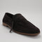 Mens OFFICE Cheshire Penny Loafers Brown Suede UK Size 9