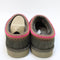 Womens UGG Tasman II Slippers Dense Smoke UK Size 5