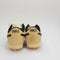 Nike Astrograbber Trainers Soft Yellow Black Sail Safety Orange Qs UK Size 6.5