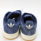 adidas Campus 00S Trainers Night Indigo White Offwhite UK Size 5