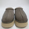 Womens UGG Tazz II Slippers Dried Oregano UK Size 5