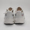 ON Cloudnova Trainers Rift Alloy Glacier UK Size 8