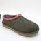 Womens UGG Tasman II Slippers Dense Smoke UK Size 5