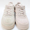 Nike Air Force 1 07 Trainers Silt Red Silt Red Particle Pink UK Size 6