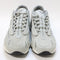 New Balance 1000 Trainers Lone Star Grey Lone Star Grey UK Size 6