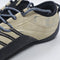 PUMA Klim Trainers Granola Puma Black UK Size 11