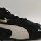 PUMA Speedcat Og Trainers Puma Black Puma White UK Size 5