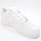 Nike Air Force 1 07 White Trainers UK Size 8