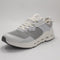ON Cloudnova Trainers Rift Alloy Glacier UK Size 8