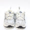 Kids Nike Vomero Infant Trainers Photon Dust Chrome Gridiron Sail UK Size 7.5 infant