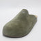 Mens adidas Adimules Olive Strata Olive Strata Gum UK Size 6