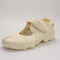 Nike Air Rift Sunbleach Yellow Black UK Size 5.5