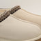 Womens UGG Tasman Il Slippers Sea Salt UK Size 3