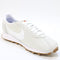 Nike LD-1000 Trainers Summit White White Sail Gum Med Brown UK Size 5