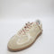 ALOHAS TB490 Rife Trainers Cream UK Size 5