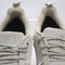 ON Cloud 6 Waterproof Trainers Pearl Cream F UK Size 6