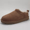 Womens UGG Classic Micro Boots Chestnut UK Size 6