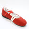 PUMA Speedcat Ballet Pumps Puma Red UK Size 3.5