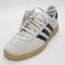 Adidas Handball Spezial Trainers Wonder White Black Gum UK Size 5.5
