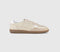 ALOHAS TB490 Rife Trainers Cream UK Size 5